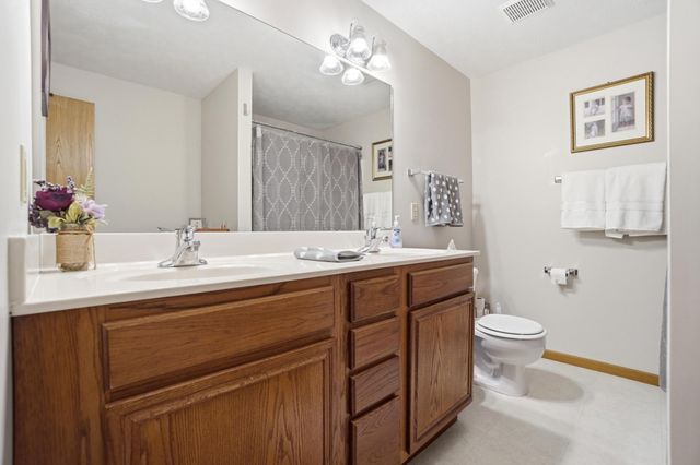 3942 Harris Lane 3942 Harris Lane, Springfield, OH 45503