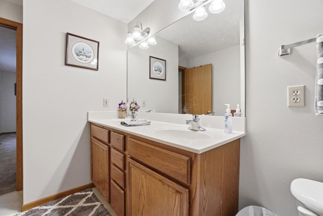 3942 Harris Lane 3942 Harris Lane, Springfield, OH 45503