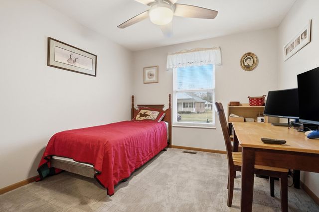 3942 Harris Lane 3942 Harris Lane, Springfield, OH 45503