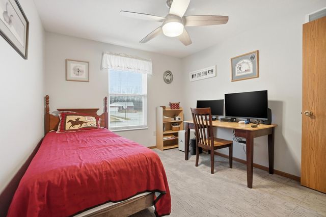 3942 Harris Lane 3942 Harris Lane, Springfield, OH 45503