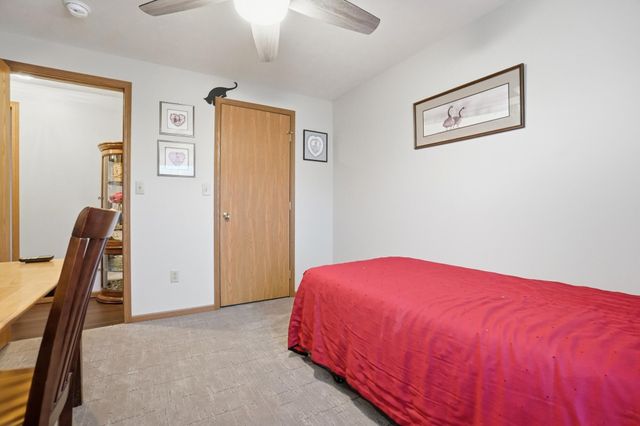 3942 Harris Lane 3942 Harris Lane, Springfield, OH 45503