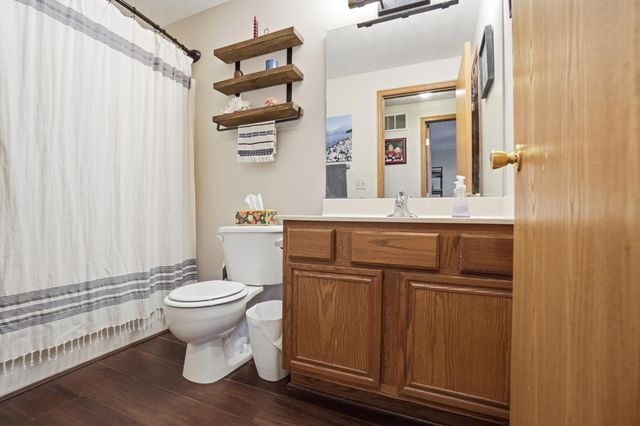 3942 Harris Lane 3942 Harris Lane, Springfield, OH 45503