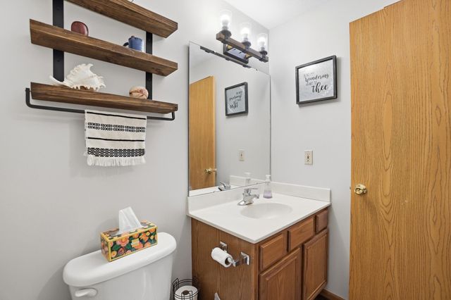 3942 Harris Lane 3942 Harris Lane, Springfield, OH 45503