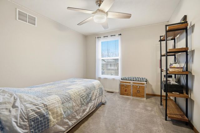 3942 Harris Lane 3942 Harris Lane, Springfield, OH 45503