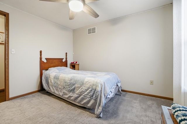 3942 Harris Lane 3942 Harris Lane, Springfield, OH 45503