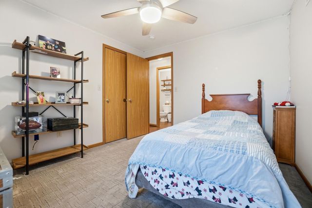 3942 Harris Lane 3942 Harris Lane, Springfield, OH 45503