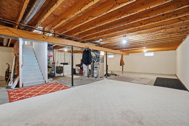 3942 Harris Lane 3942 Harris Lane, Springfield, OH 45503