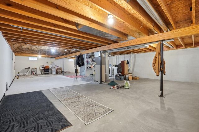 3942 Harris Lane 3942 Harris Lane, Springfield, OH 45503