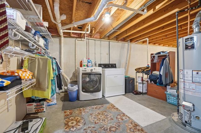 3942 Harris Lane 3942 Harris Lane, Springfield, OH 45503