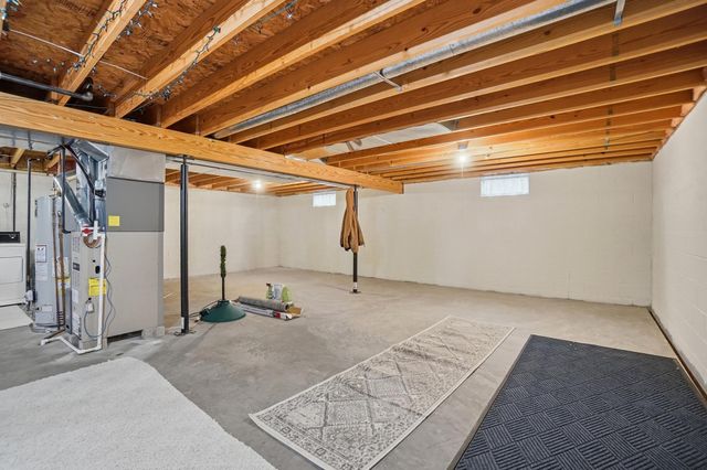 3942 Harris Lane 3942 Harris Lane, Springfield, OH 45503