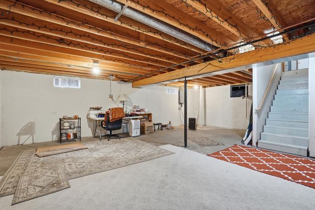 3942 Harris Lane 3942 Harris Lane, Springfield, OH 45503