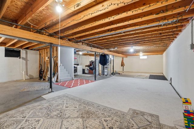 3942 Harris Lane 3942 Harris Lane, Springfield, OH 45503