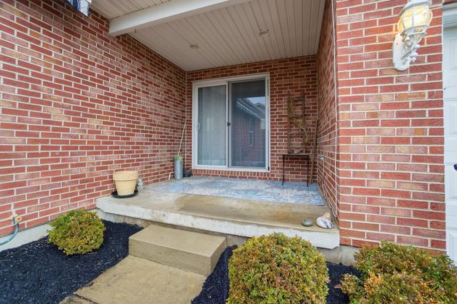 3942 Harris Lane 3942 Harris Lane, Springfield, OH 45503