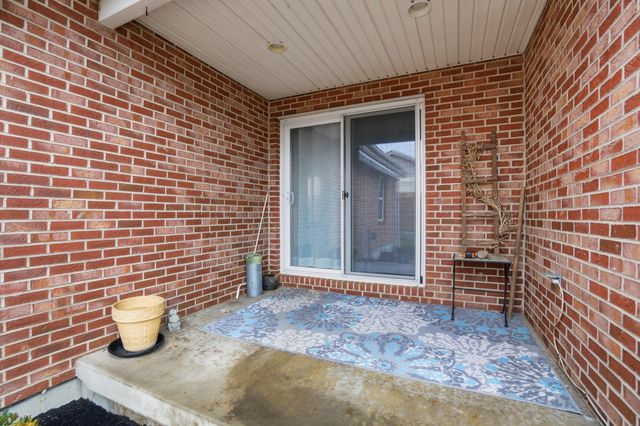 3942 Harris Lane 3942 Harris Lane, Springfield, OH 45503