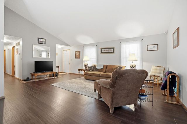 3942 Harris Lane 3942 Harris Lane, Springfield, OH 45503