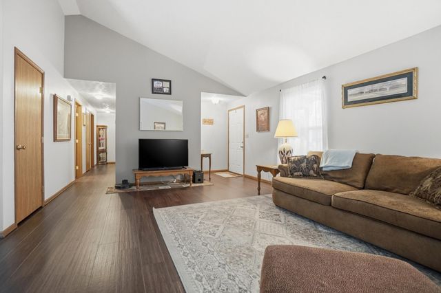 3942 Harris Lane 3942 Harris Lane, Springfield, OH 45503