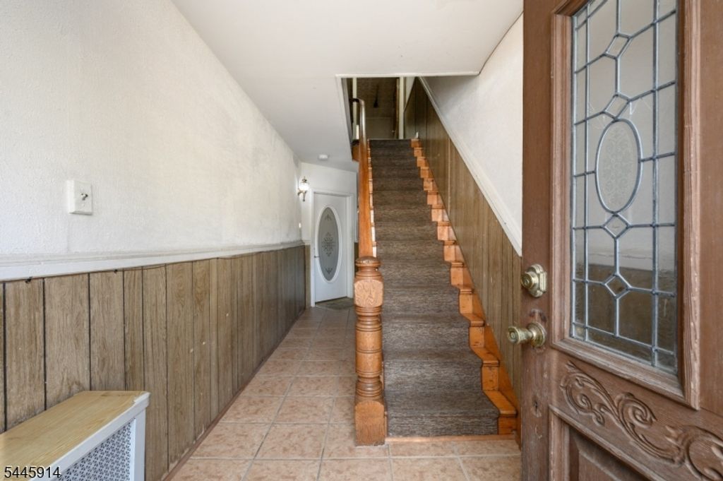 94 Van Buren St, Newark City, NJ 07105 — photo 2