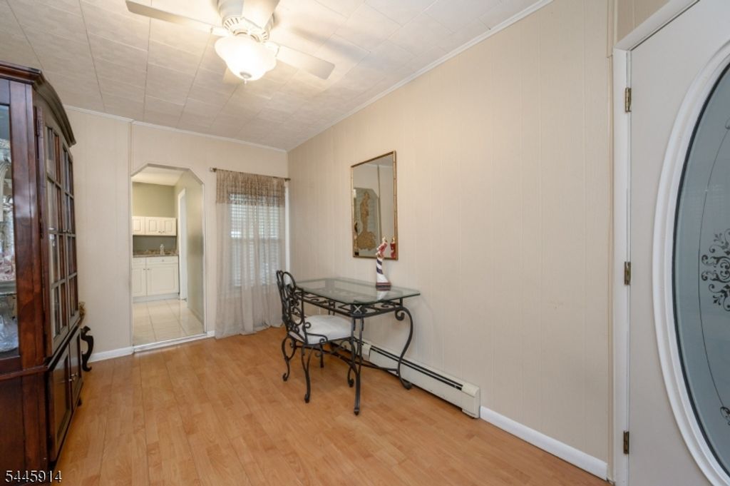 94 Van Buren St, Newark City, NJ 07105 — photo 4