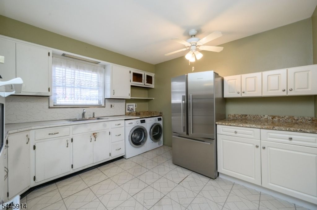 94 Van Buren St, Newark City, NJ 07105 — photo 5