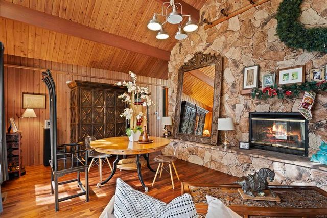 17959 Bluegrass Road, Ramona, CA 92065