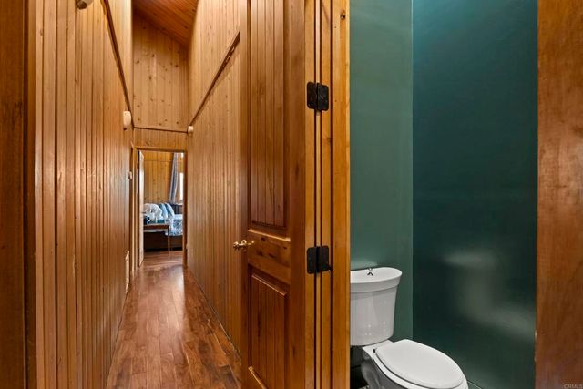 17959 Bluegrass Road, Ramona, CA 92065