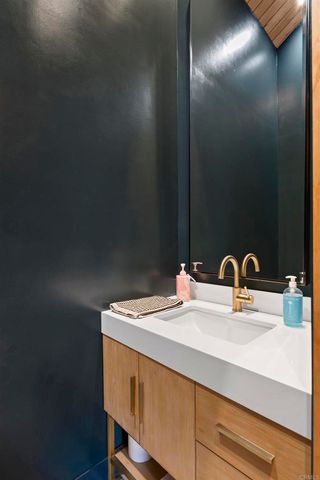 17959 Bluegrass Road, Ramona, CA 92065