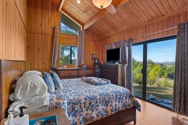 17959 Bluegrass Road, Ramona, CA 92065