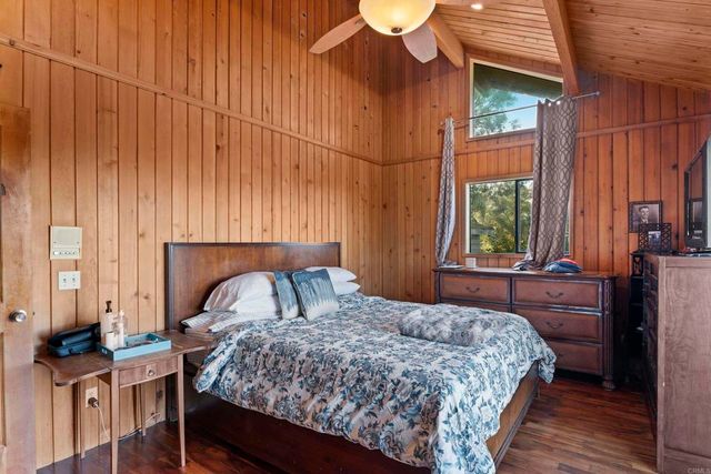 17959 Bluegrass Road, Ramona, CA 92065