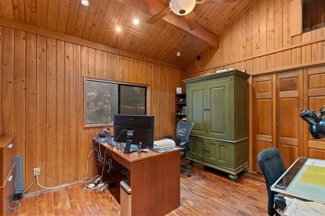 17959 Bluegrass Road, Ramona, CA 92065