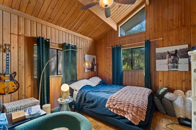 17959 Bluegrass Road, Ramona, CA 92065