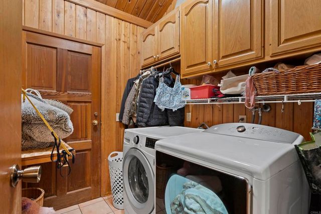 17959 Bluegrass Road, Ramona, CA 92065