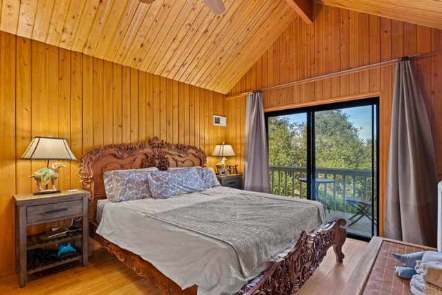 17959 Bluegrass Road, Ramona, CA 92065