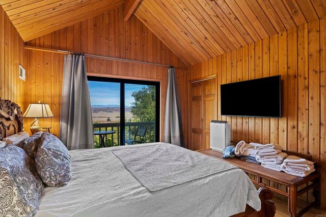 17959 Bluegrass Road, Ramona, CA 92065