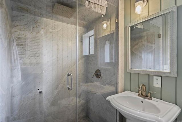 17959 Bluegrass Road, Ramona, CA 92065