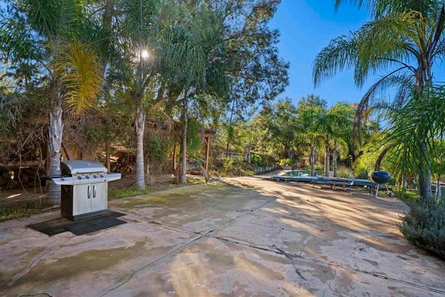 17959 Bluegrass Road, Ramona, CA 92065