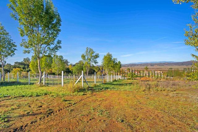 17959 Bluegrass Road, Ramona, CA 92065