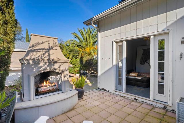 17959 Bluegrass Road, Ramona, CA 92065