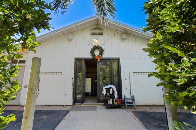 17959 Bluegrass Road, Ramona, CA 92065