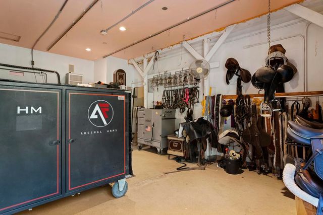 17959 Bluegrass Road, Ramona, CA 92065