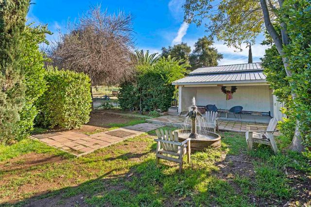 17959 Bluegrass Road, Ramona, CA 92065