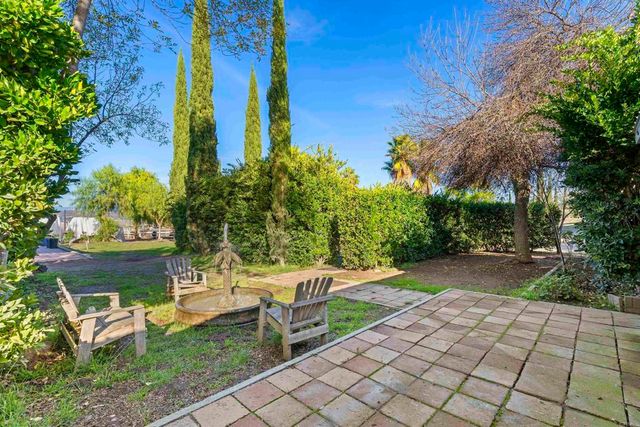 17959 Bluegrass Road, Ramona, CA 92065