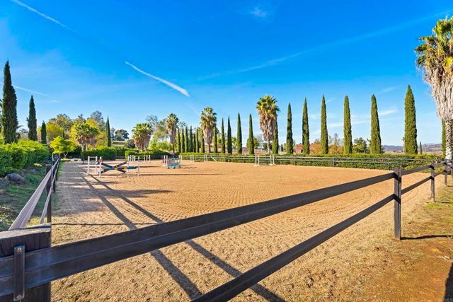 17959 Bluegrass Road, Ramona, CA 92065