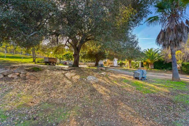 17959 Bluegrass Road, Ramona, CA 92065
