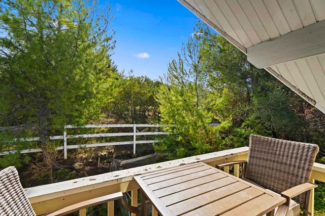 17959 Bluegrass Road, Ramona, CA 92065