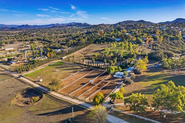 17959 Bluegrass Road, Ramona, CA 92065