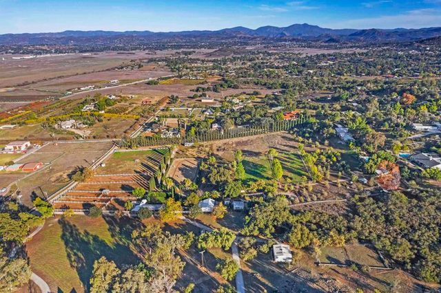 17959 Bluegrass Road, Ramona, CA 92065