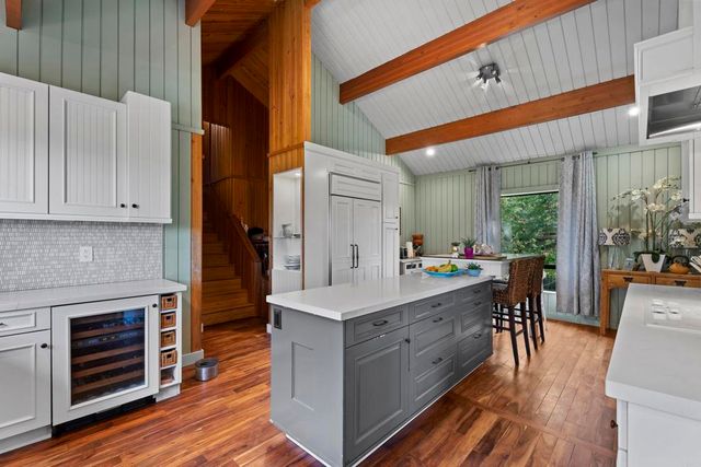 17959 Bluegrass Road, Ramona, CA 92065