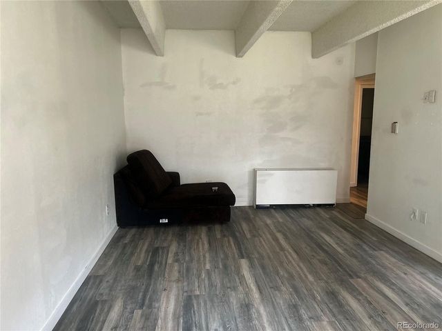 384 S Ironton St 102, Aurora, CO 80012