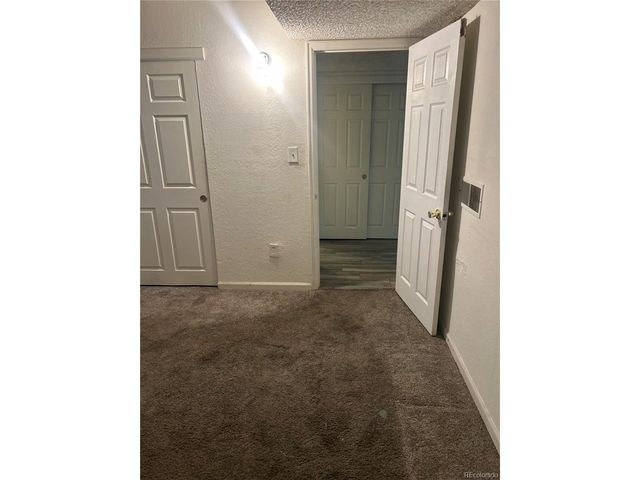 384 S Ironton St 102, Aurora, CO 80012