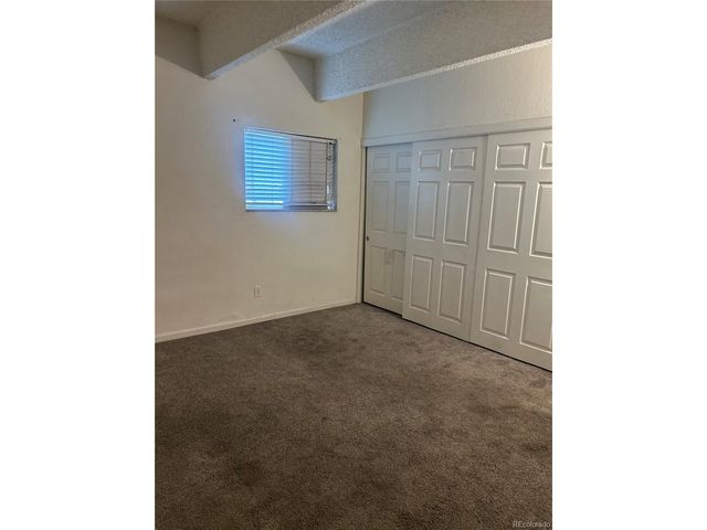 384 S Ironton St 102, Aurora, CO 80012